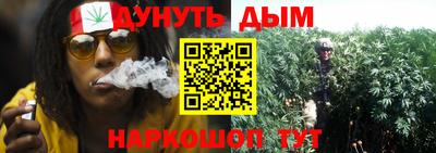 MDMA Туймазы