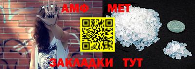 кокаин колумбия Тулун